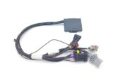 COOBER 890 DECAT LM ECU